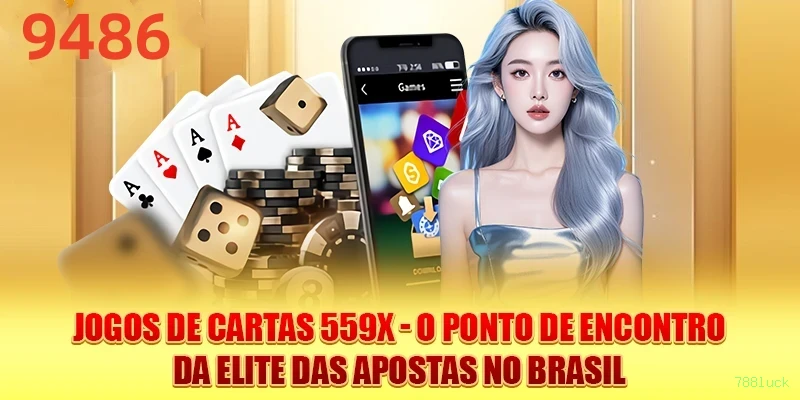 Controles de pagamento e BRL em 788luck
