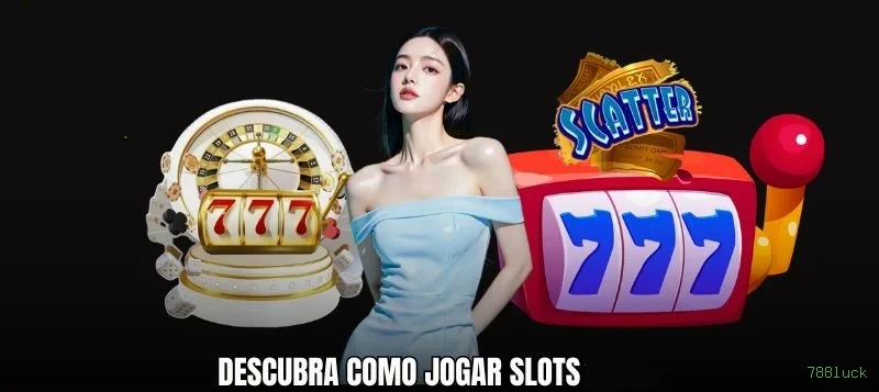 788luck app de jogo para jogadores brasileiros