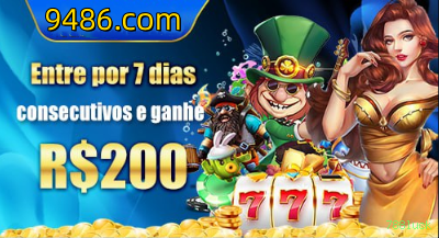 788luck app de jogo para jogadores brasileiros