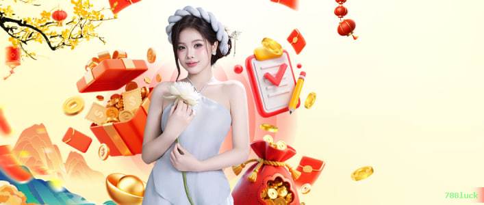 Lista de jogos para 788luck Brasil section