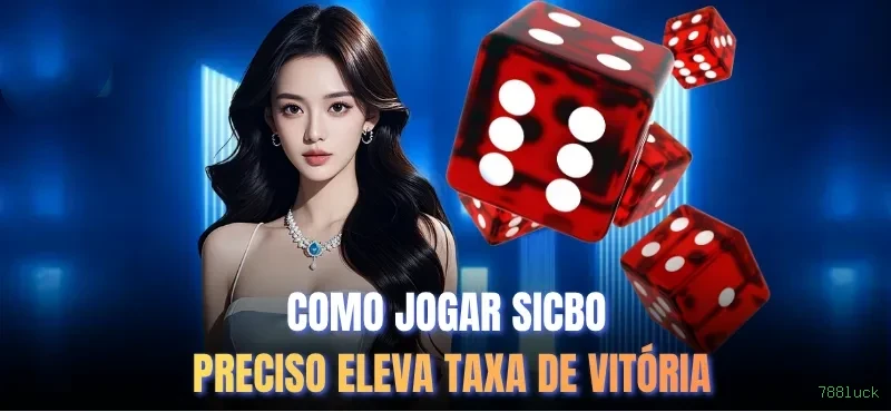 788luck app de jogo para jogadores brasileiros