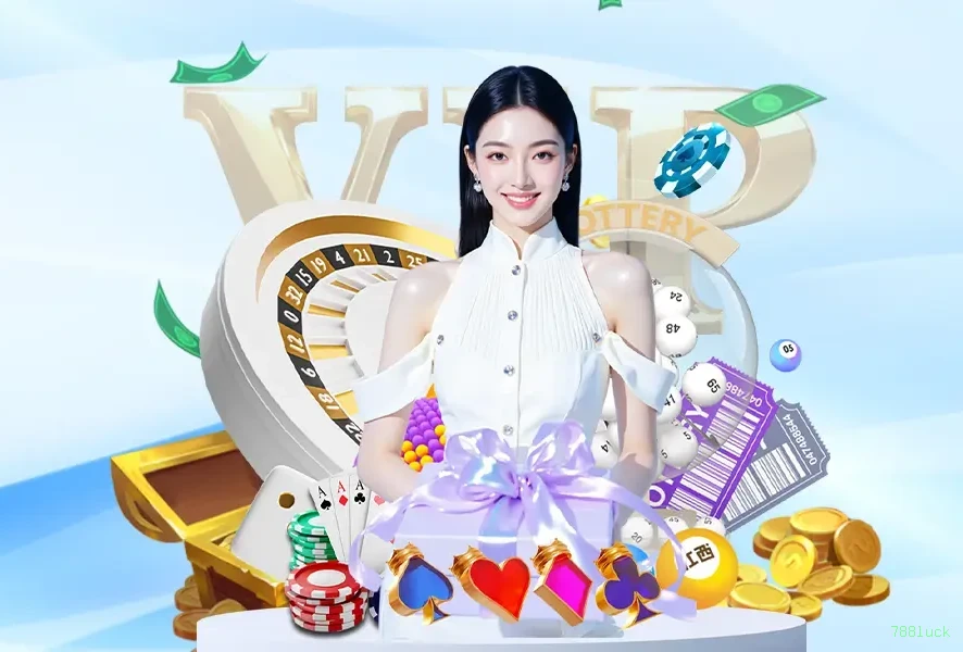 Lista de jogos para 788luck seção de ganhos