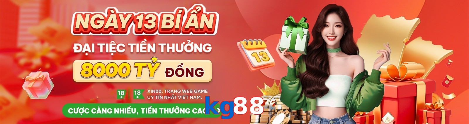 kg88