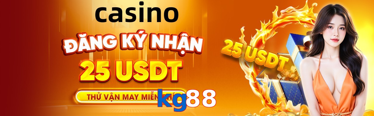 kg88