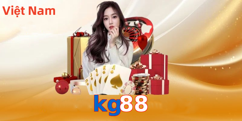 kg88